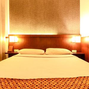 Chambre Standarde Double